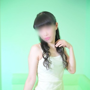 黒崎　べに　女王様
