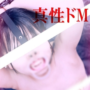 いおり