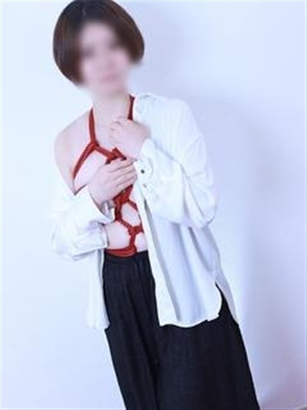 みゆ(28)