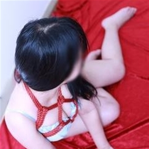 ゆいな
