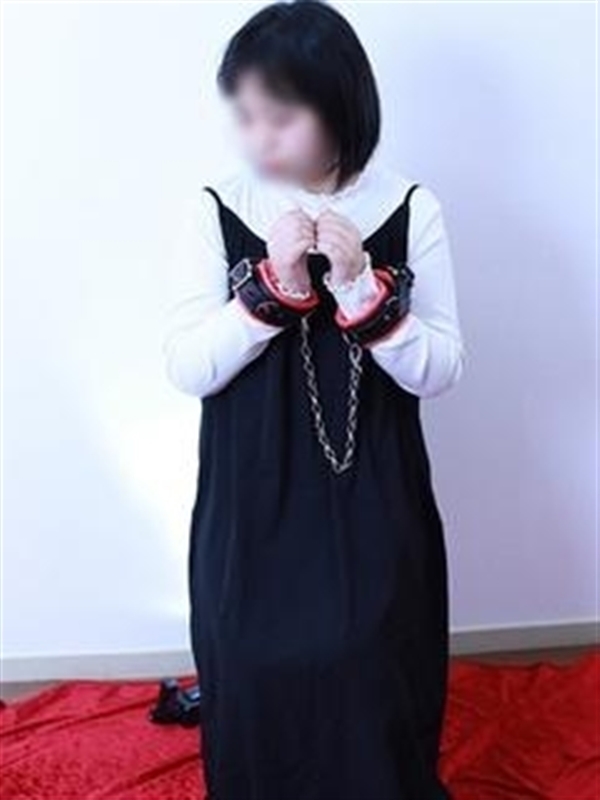 ちか(27)