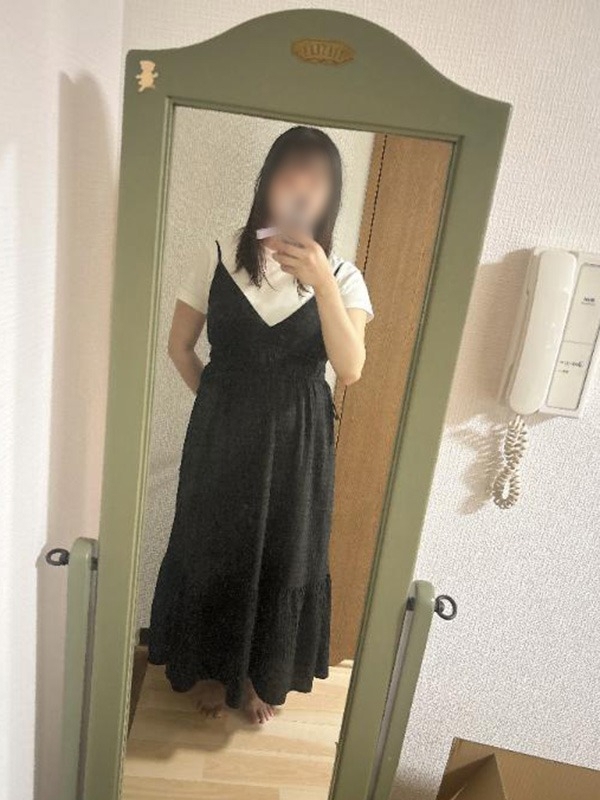 はな(25)
