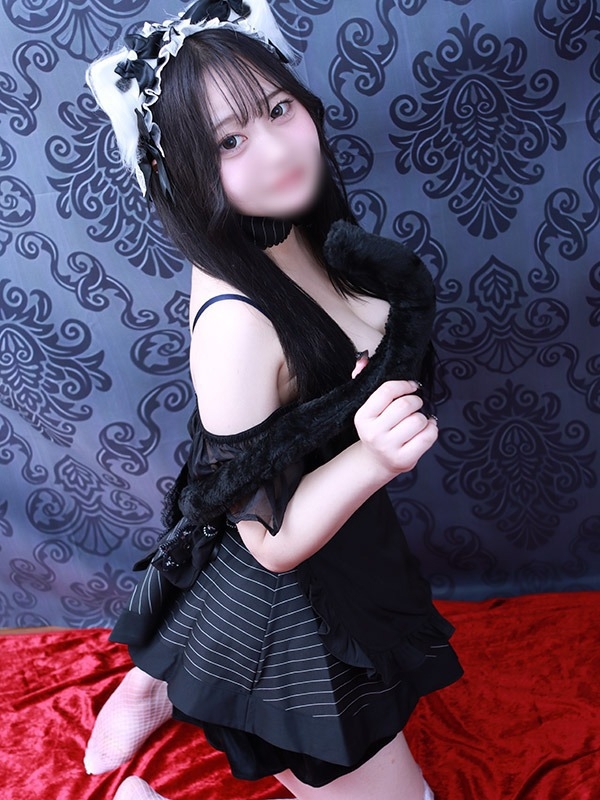 かれん(18)