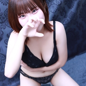 ゆら