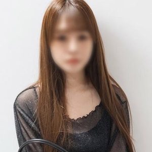 なみ