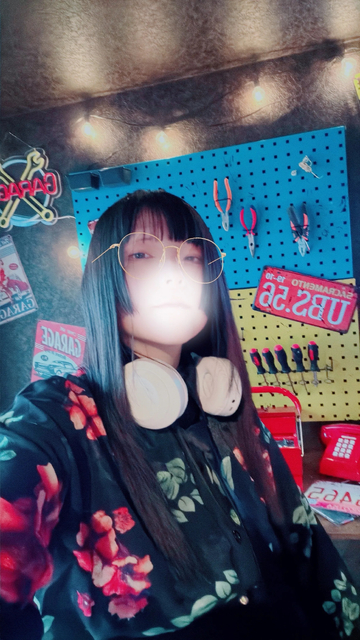 名古屋のM男くん！