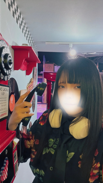 お手伝いしたげる