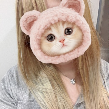 🐾名古屋エリア解禁🐾