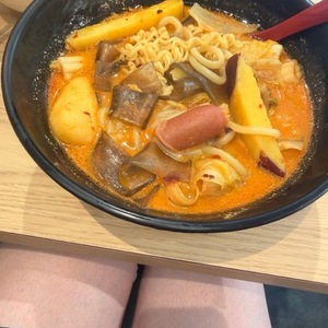 お食事デートしよ♫
