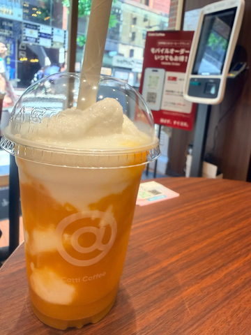 今日から7月ですね🍉