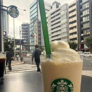 ゆる〜く