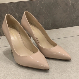 ヒール👠