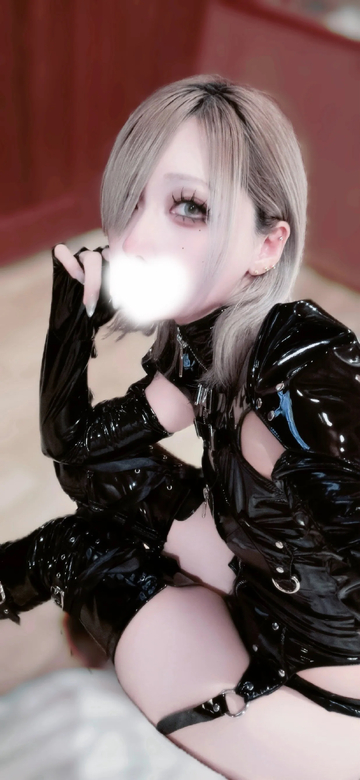 お礼