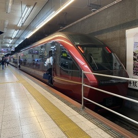 Sカノとはなんぞや⁉️