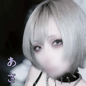 🥀名古屋・あさひ燎さん出勤予定🥀