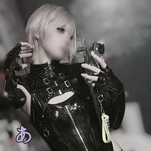 🥀名古屋・あさひ燎さん出勤予定🥀