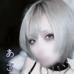 🥀名古屋・あさひ燎さん出勤予定🥀