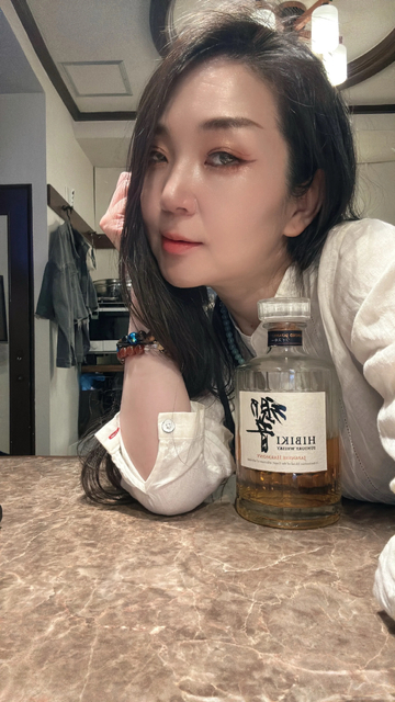 私だけに