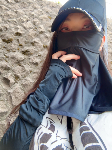 トラウマ