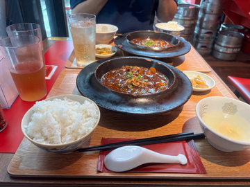 お久しぶり✨