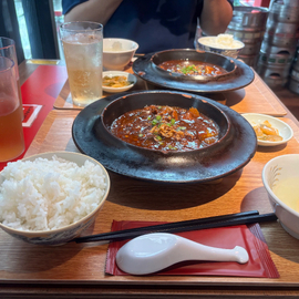 お久しぶり✨