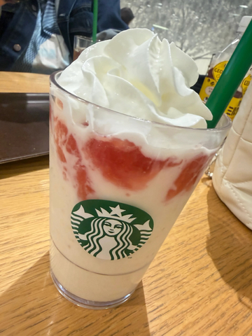 夏のロングプランのご提案🌻✨