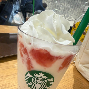 夏のロングプランのご提案🌻✨