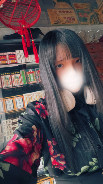 二人だけの