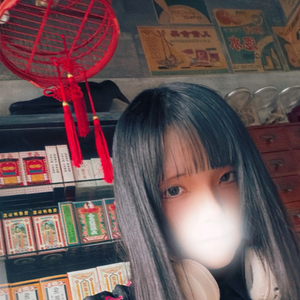 二人だけの