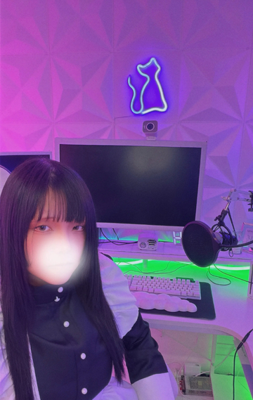 ご機嫌いかが?