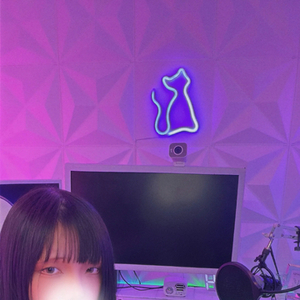 ご機嫌いかが？