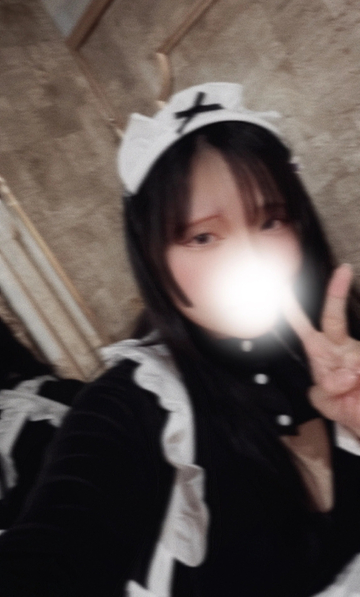 メイド服
