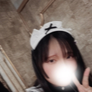 メイド服
