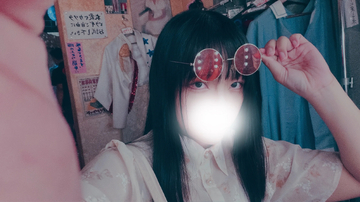 夏本番