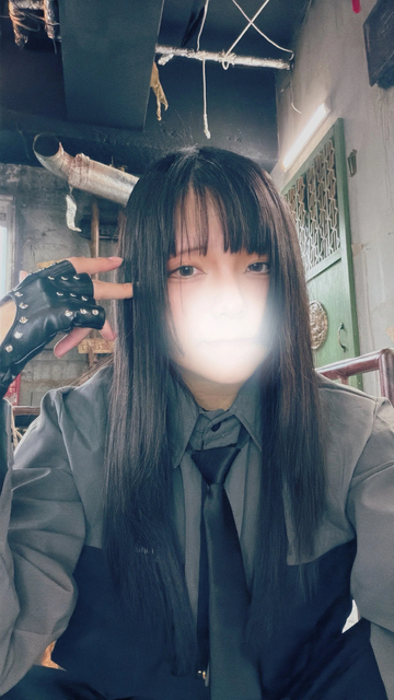 ニコニコ