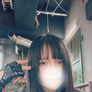 ニコニコ