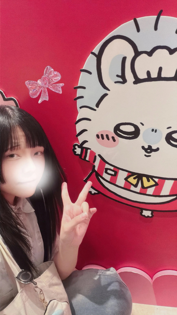 デートするなら。。。