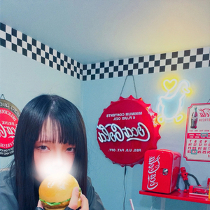 🥀東京・渋谷もかさん出勤予定🥀