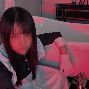 🥀東京・渋谷もかさん出勤予定🥀