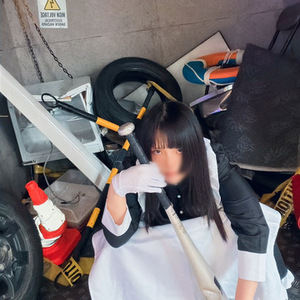🥀東京・渋谷もかさん出勤予定🥀