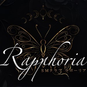 SMクラブ Rapphoria