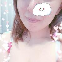 出勤✨