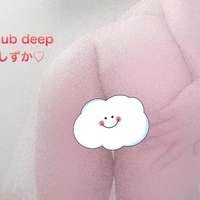 出勤中✨