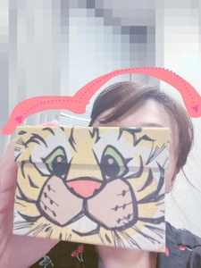 ありがとうございました✨
