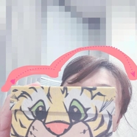 ありがとうございました✨