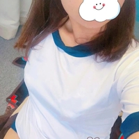 ありがとうございました✨