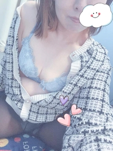 ありがとうございました✨