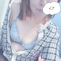 ありがとうございました✨