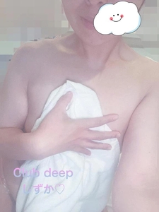 しれっと、、、🐶